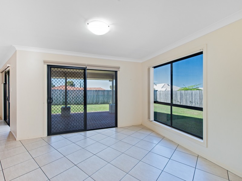 15 Franbridge Place, Victoria Point QLD 4165
