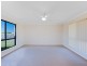 15 Franbridge Place, Victoria Point QLD 4165