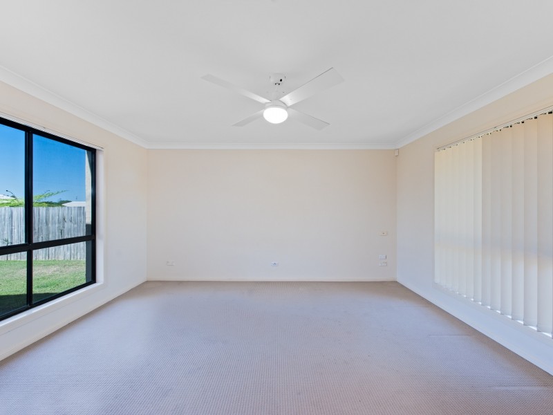 15 Franbridge Place, Victoria Point QLD 4165