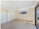 15 Franbridge Place, Victoria Point QLD 4165