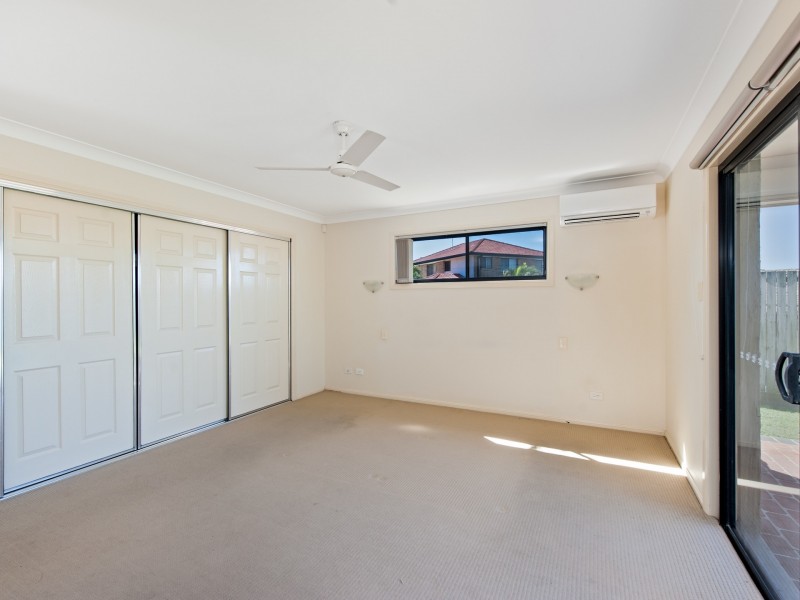 15 Franbridge Place, Victoria Point QLD 4165