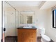 15 Franbridge Place, Victoria Point QLD 4165