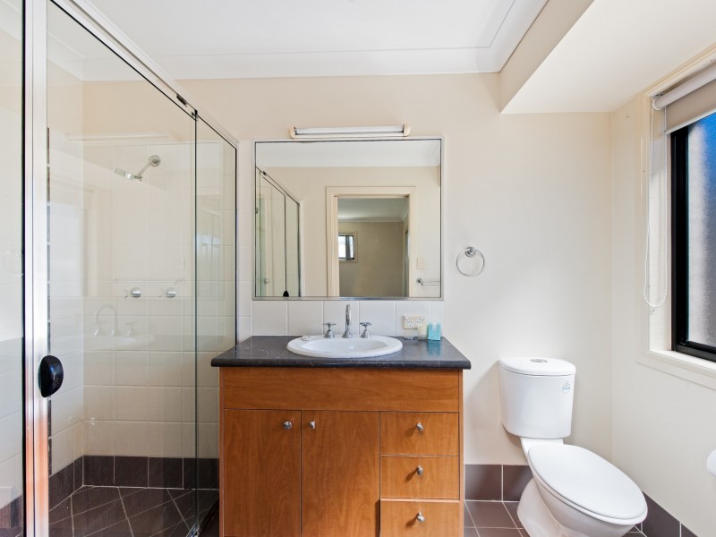 15 Franbridge Place, Victoria Point QLD 4165