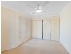 15 Franbridge Place, Victoria Point QLD 4165