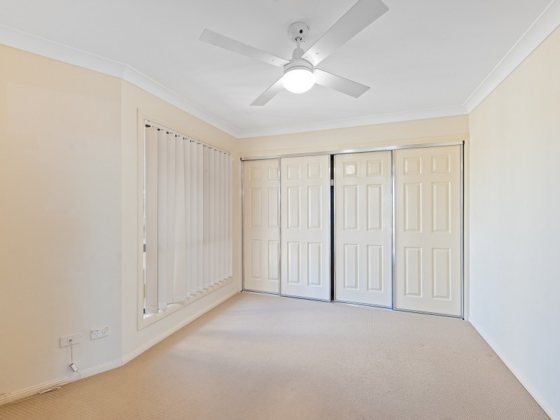 15 Franbridge Place, Victoria Point QLD 4165