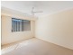 15 Franbridge Place, Victoria Point QLD 4165