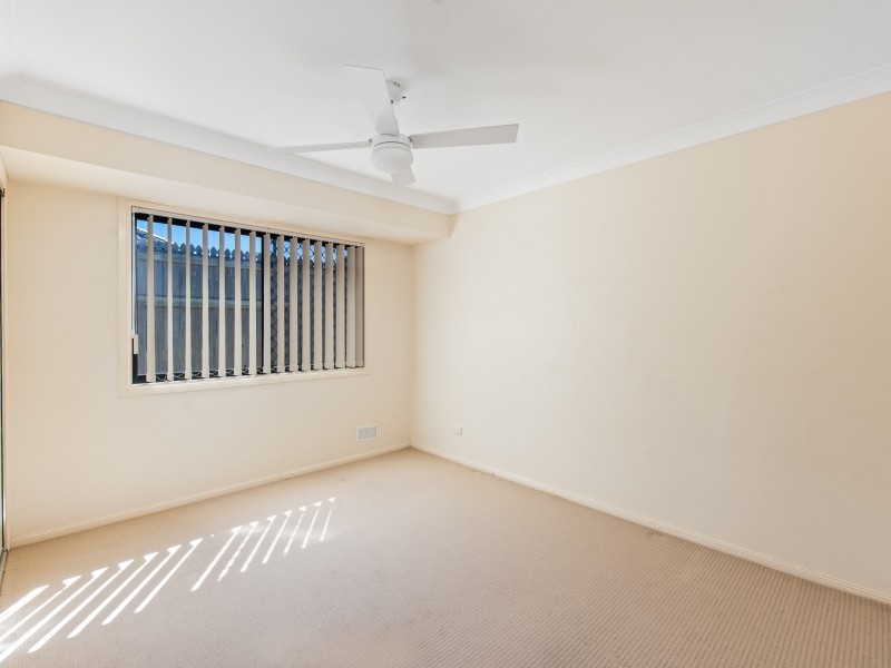 15 Franbridge Place, Victoria Point QLD 4165