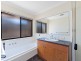 15 Franbridge Place, Victoria Point QLD 4165