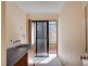 15 Franbridge Place, Victoria Point QLD 4165