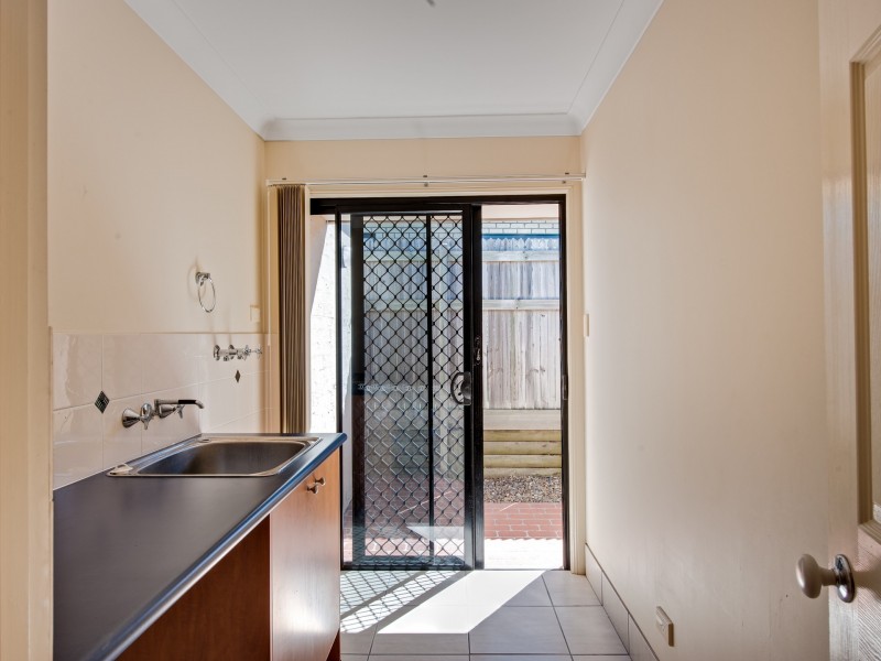 15 Franbridge Place, Victoria Point QLD 4165