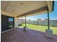 15 Franbridge Place, Victoria Point QLD 4165