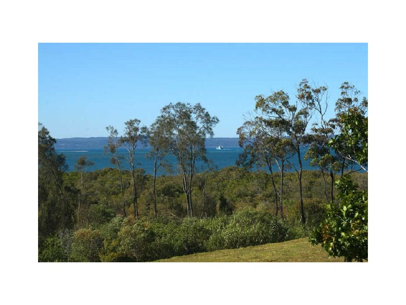 30 Carolena Street, Cleveland QLD 4163