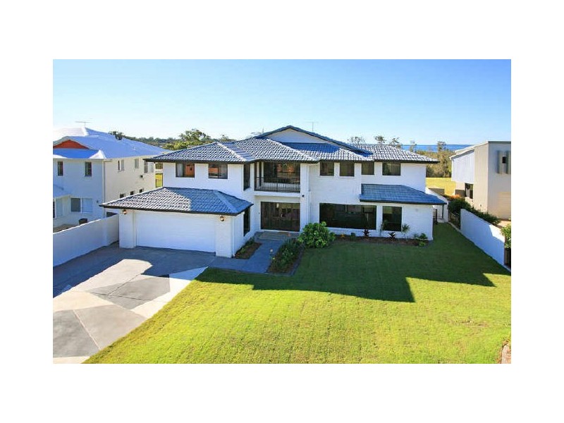 30 Carolena Street, Cleveland QLD 4163