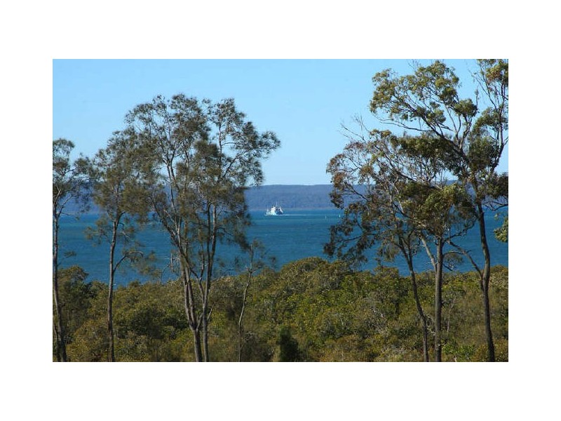 30 Carolena Street, Cleveland QLD 4163