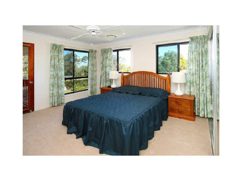 30 Carolena Street, Cleveland QLD 4163