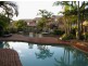 Ormiston QLD 4160