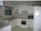 Ormiston QLD 4160