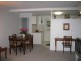 Ormiston QLD 4160