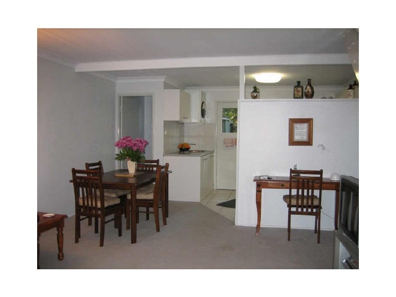 Ormiston QLD 4160