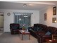Ormiston QLD 4160