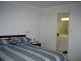 Ormiston QLD 4160
