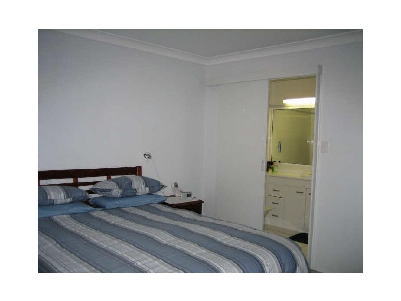 Ormiston QLD 4160
