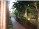 Ormiston QLD 4160