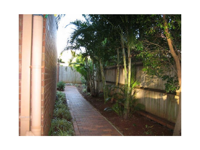 Ormiston QLD 4160