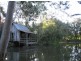 Ormiston QLD 4160