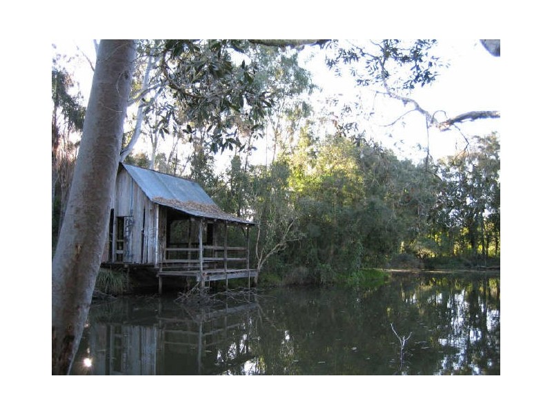 Ormiston QLD 4160