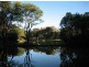 Ormiston QLD 4160