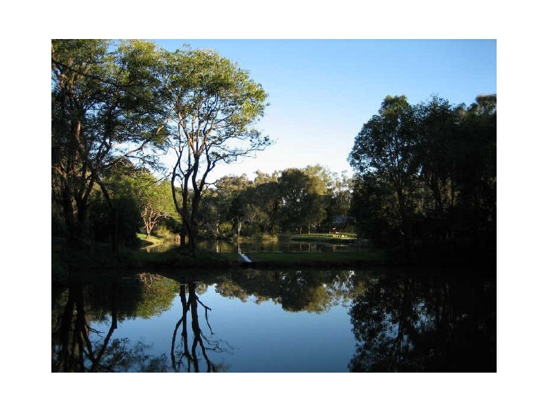 Ormiston QLD 4160