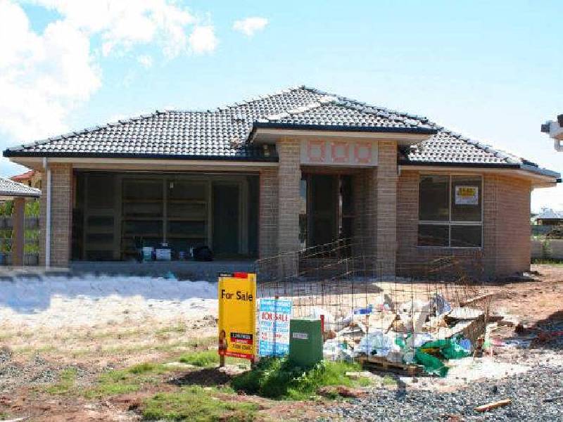 (L 136) 7 Toorak Close, Thornlands QLD 4164