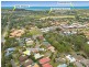 12 Olympus Drive, Cleveland QLD 4163