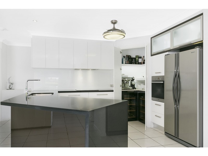 12 Olympus Drive, Cleveland QLD 4163