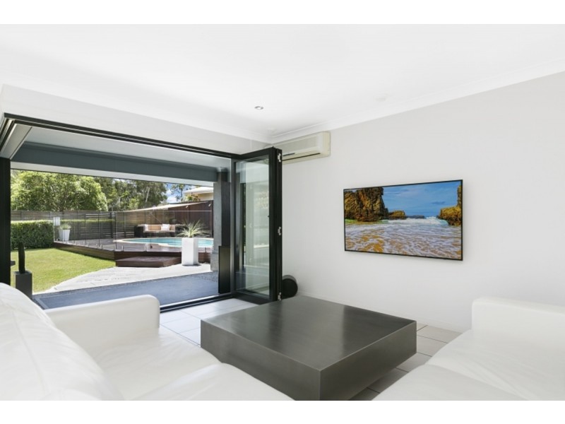 12 Olympus Drive, Cleveland QLD 4163