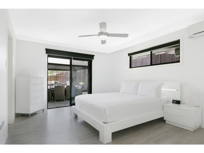 12 Olympus Drive, Cleveland QLD 4163