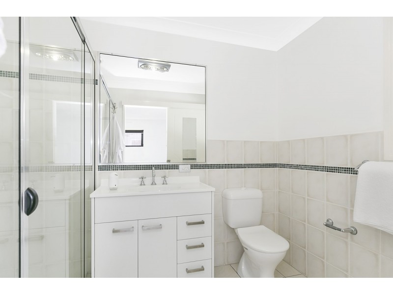 12 Olympus Drive, Cleveland QLD 4163