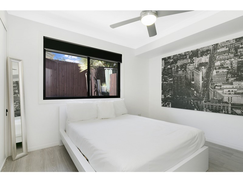 12 Olympus Drive, Cleveland QLD 4163