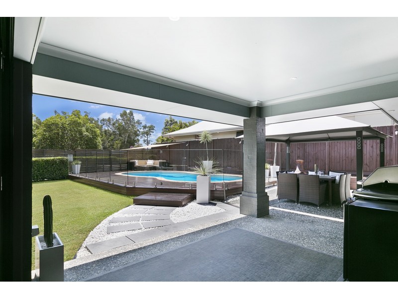 12 Olympus Drive, Cleveland QLD 4163