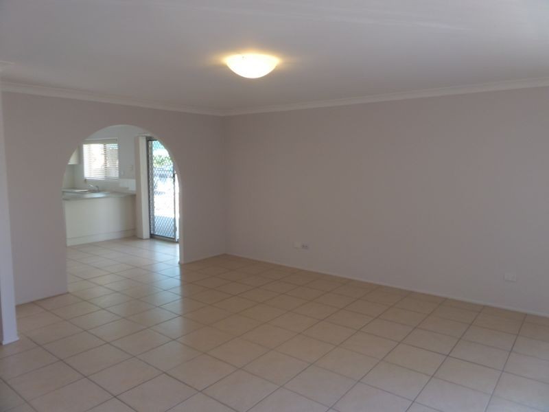 6 Churchill Street, Capalaba QLD 4157