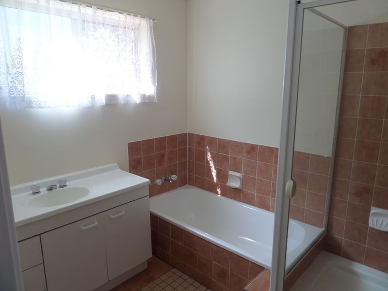 6 Churchill Street, Capalaba QLD 4157