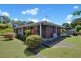25A High View Drive, Cleveland QLD 4163