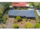 25A High View Drive, Cleveland QLD 4163