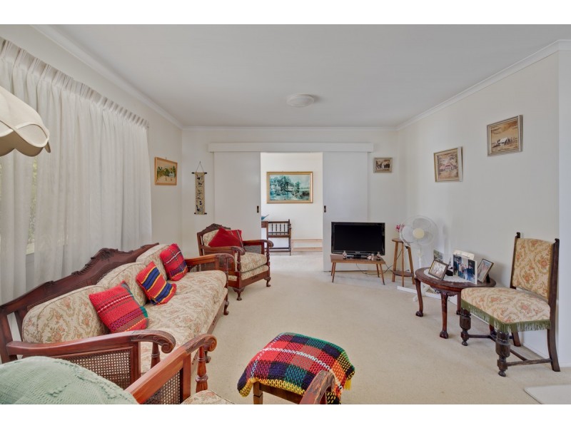 25A High View Drive, Cleveland QLD 4163