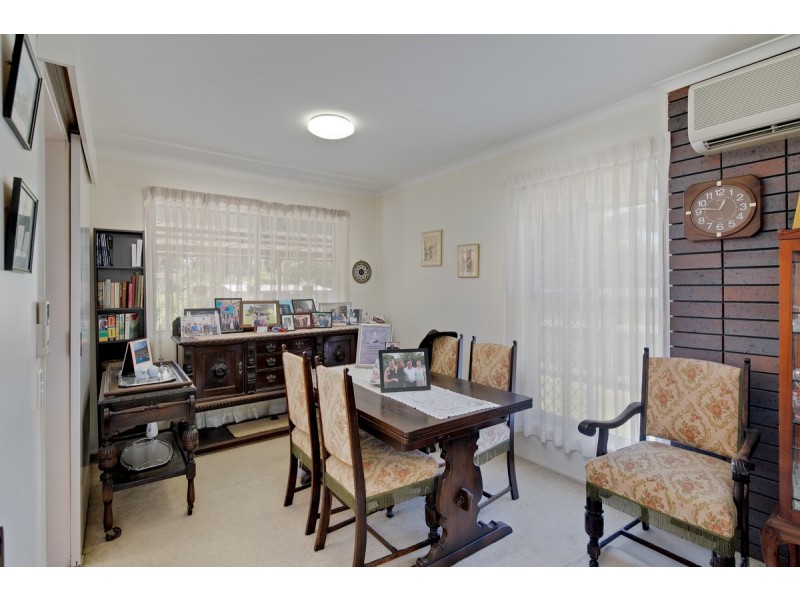 25A High View Drive, Cleveland QLD 4163