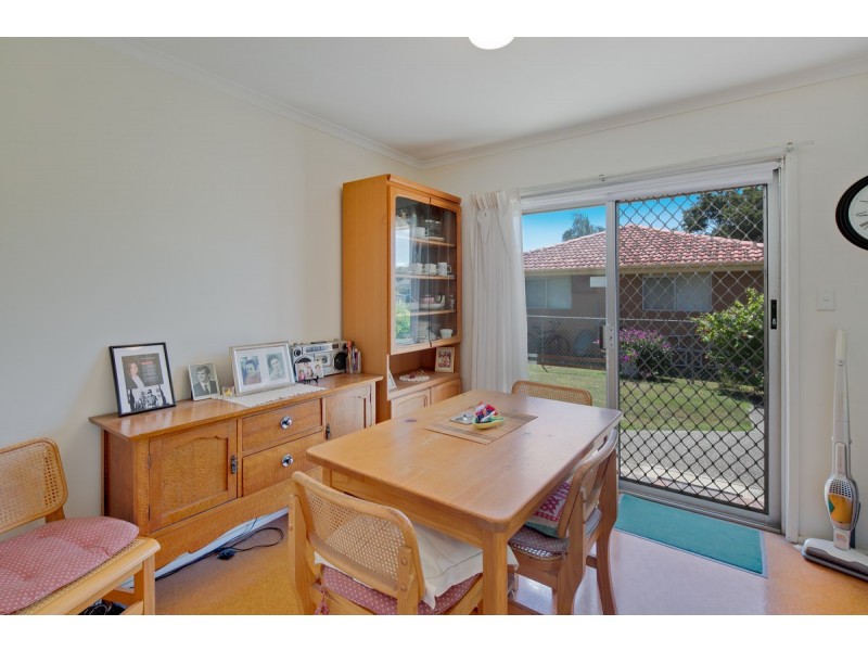 25A High View Drive, Cleveland QLD 4163