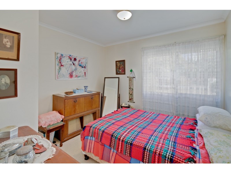 25A High View Drive, Cleveland QLD 4163