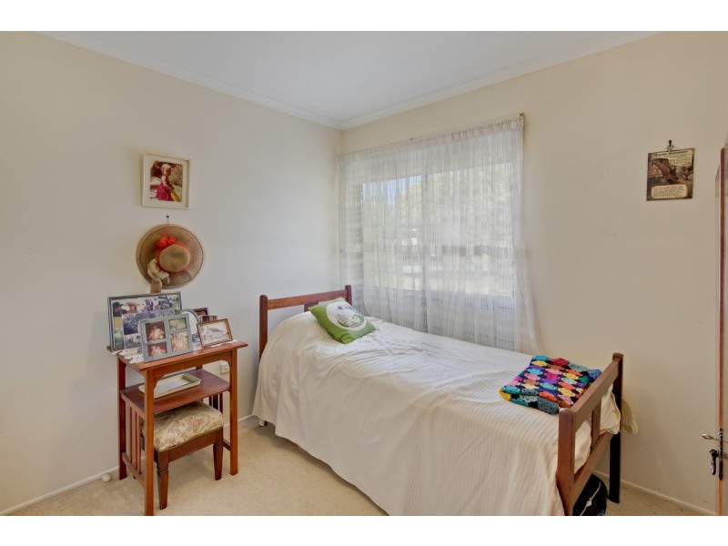 25A High View Drive, Cleveland QLD 4163