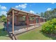 25A High View Drive, Cleveland QLD 4163